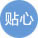 黑人大鸡巴狂操亚裔小阴道的aa成人片